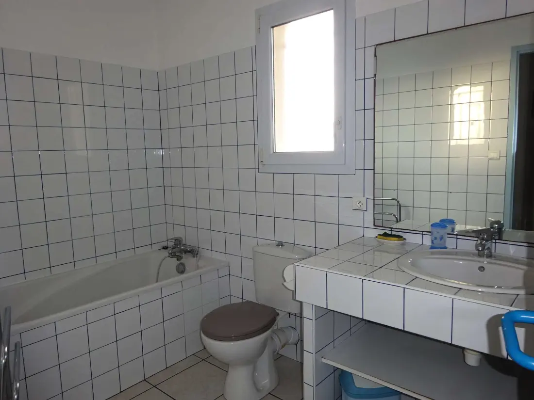 Residence Oree-3-biscarrosse
