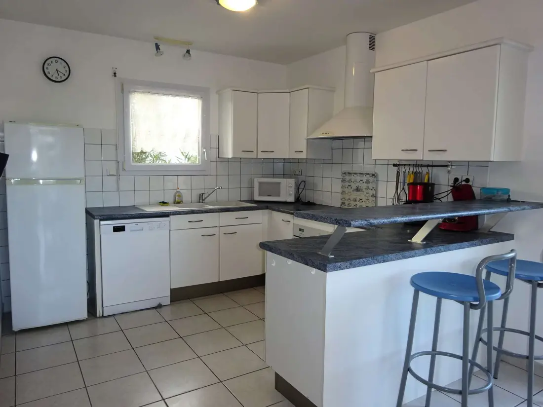 Residence Oree-3-biscarrosse