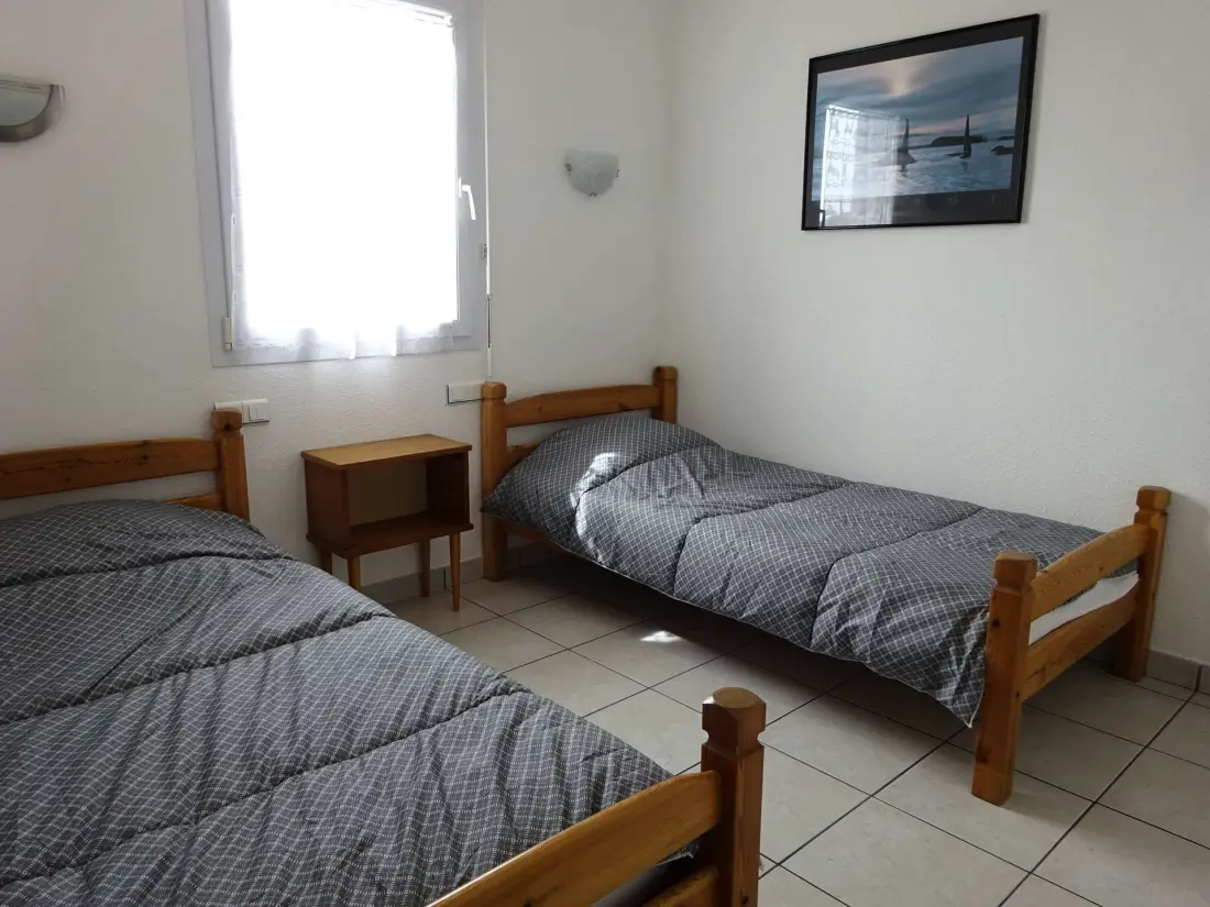 Residence Oree-3-biscarrosse