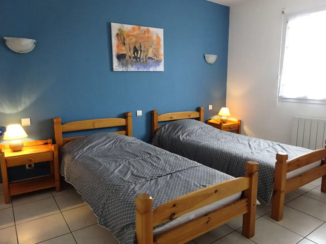 Residence Oree-3-biscarrosse