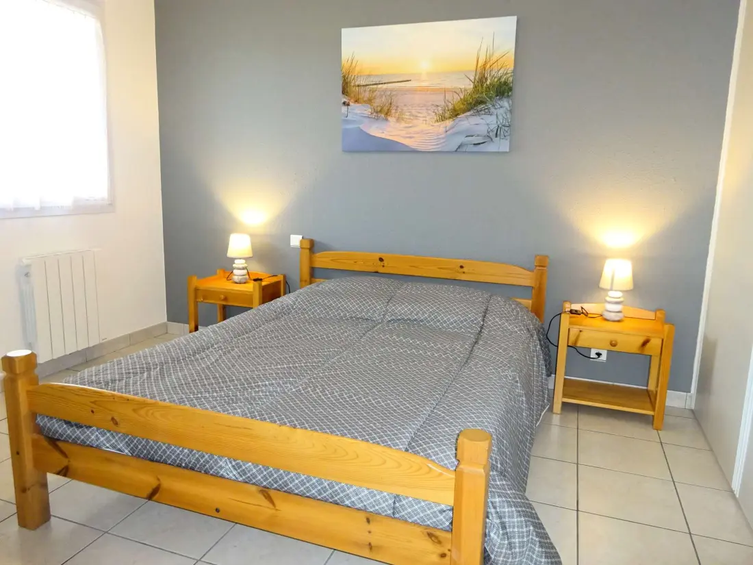 Residence Oree-3-biscarrosse