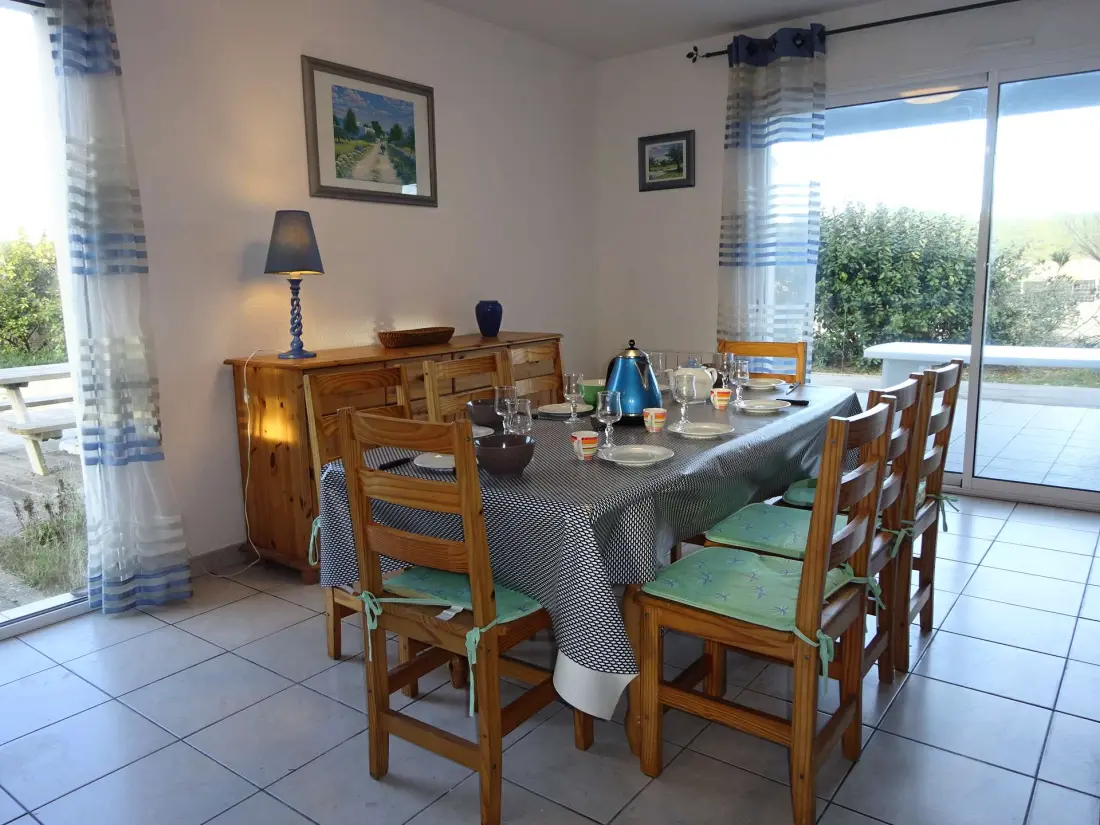 Residence Oree-3-biscarrosse