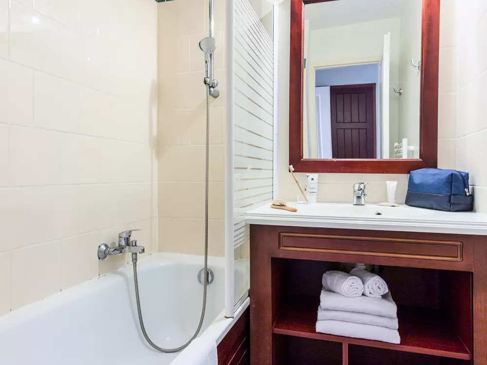 Pierre & Vacances Residence Le Domaine de Gascogne 3 Stars★★★