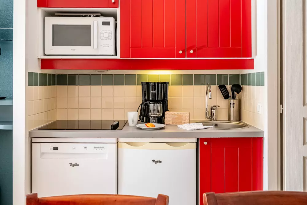 Pierre & Vacances Residence Le Domaine de Gascogne 3 Stars★★★