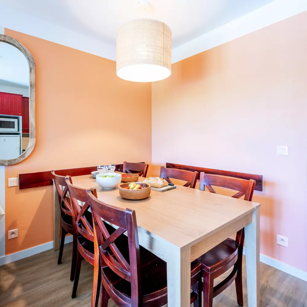 Pierre & Vacances Residence Le Domaine de Gascogne 3 Stars★★★