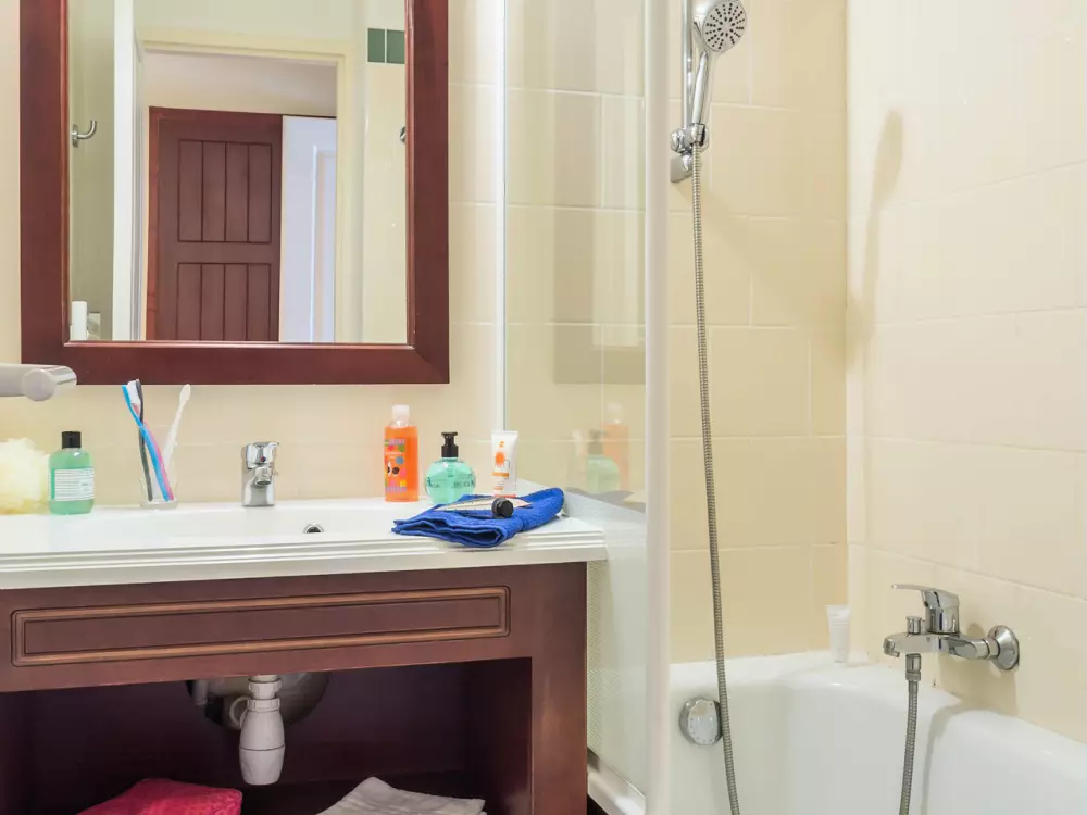 Pierre & Vacances Residence Le Domaine de Gascogne 3 Stars★★★