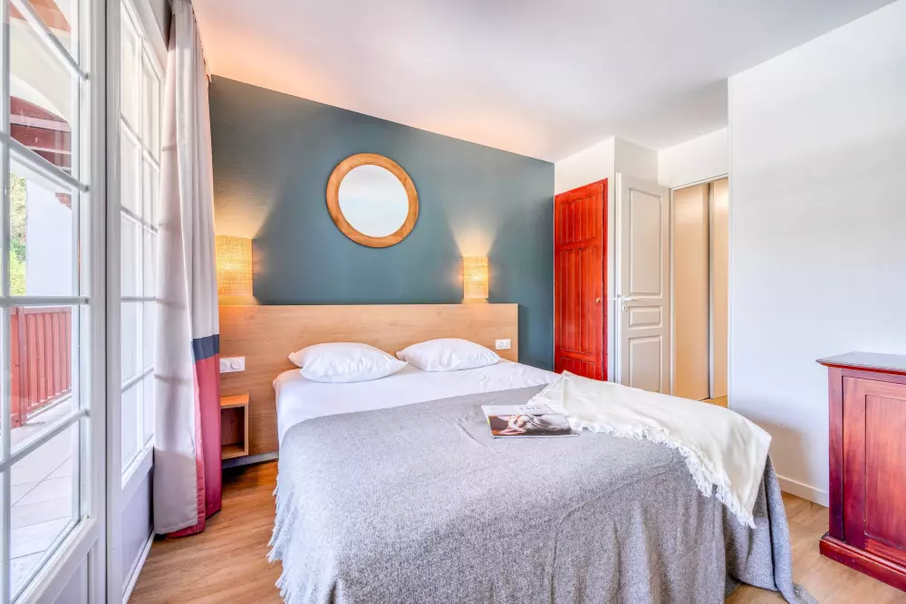 Pierre & Vacances Residence Le Domaine de Gascogne 3 Stars★★★