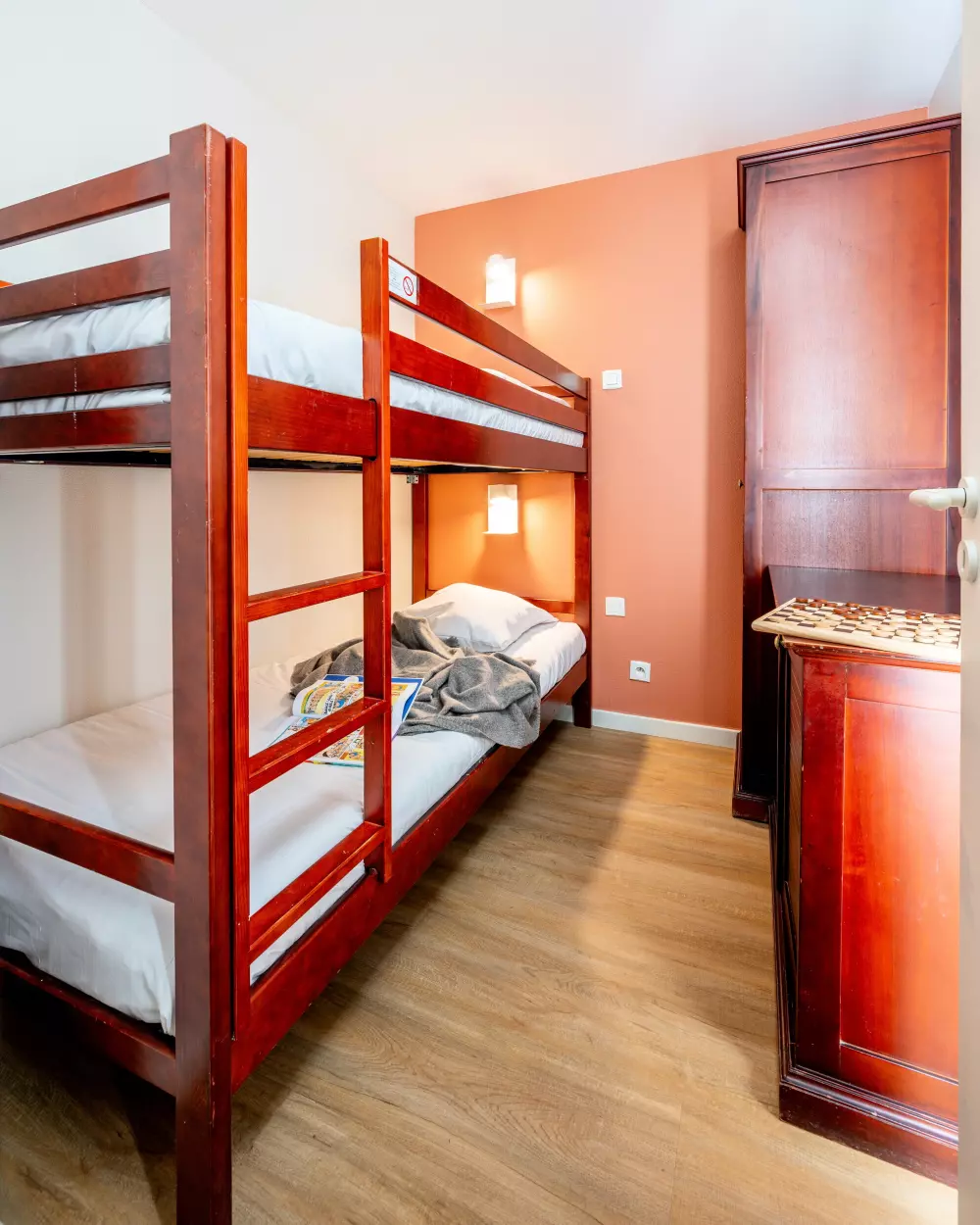 Pierre & Vacances Residence Le Domaine de Gascogne 3 Stars★★★