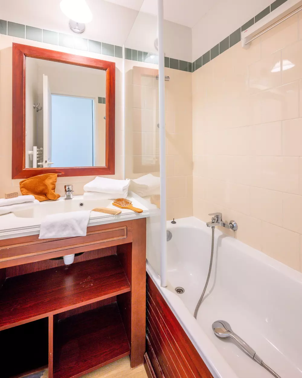 Pierre & Vacances Residence Le Domaine de Gascogne 3 Stars★★★