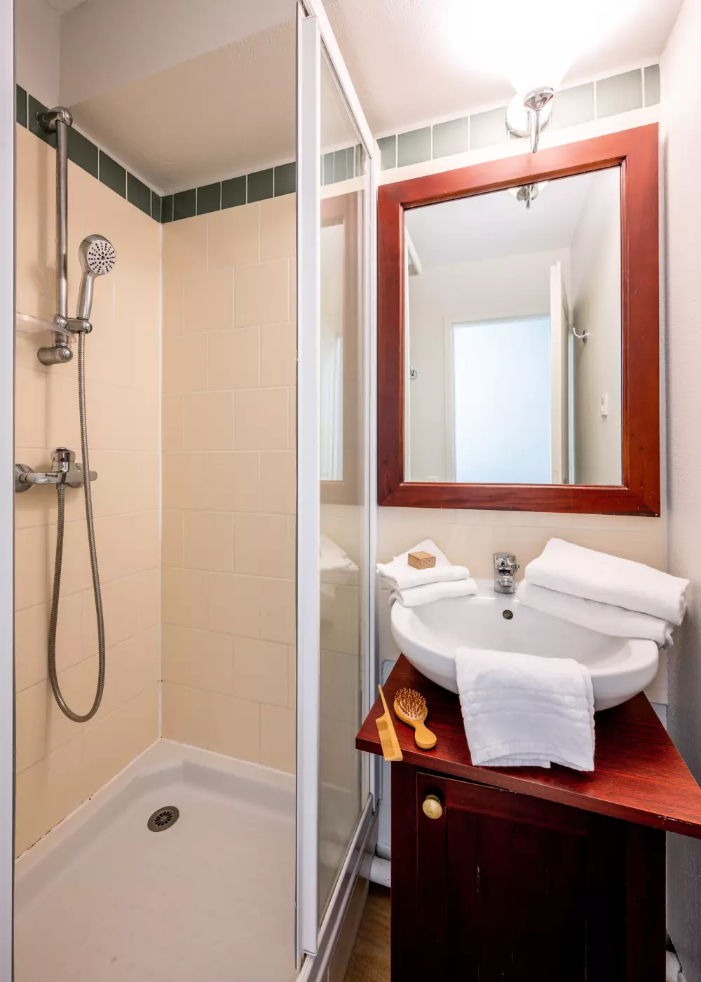 Pierre & Vacances Residence Le Domaine de Gascogne 3 Stars★★★