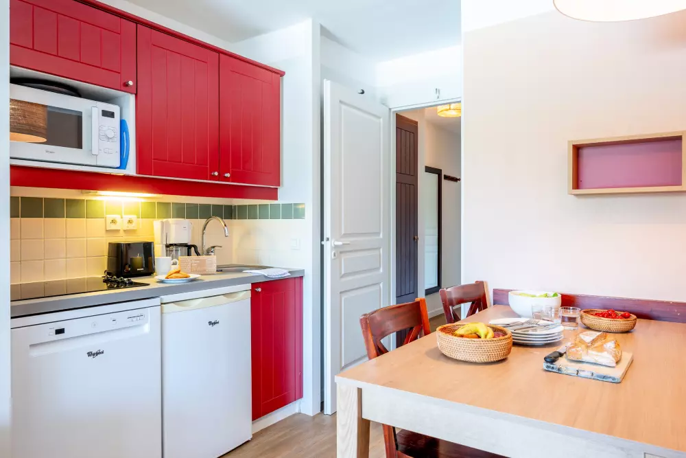 Pierre & Vacances Residence Le Domaine de Gascogne 3 Stars★★★