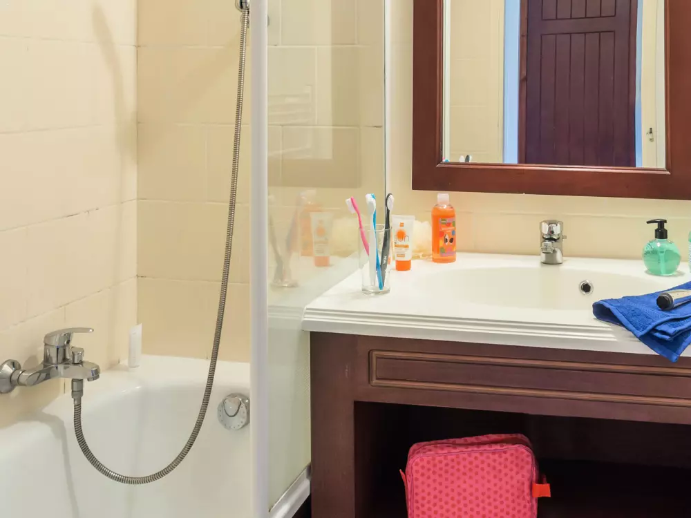 Pierre & Vacances Residence Le Domaine de Gascogne 3 Stars★★★