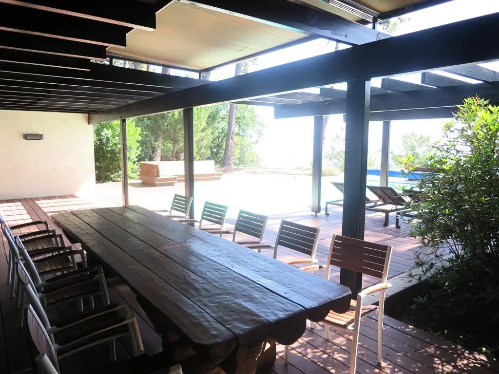 Residence Villathierry-biscarrosse Lake