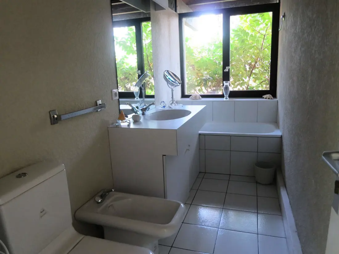 Residence Villathierry-biscarrosse Lake