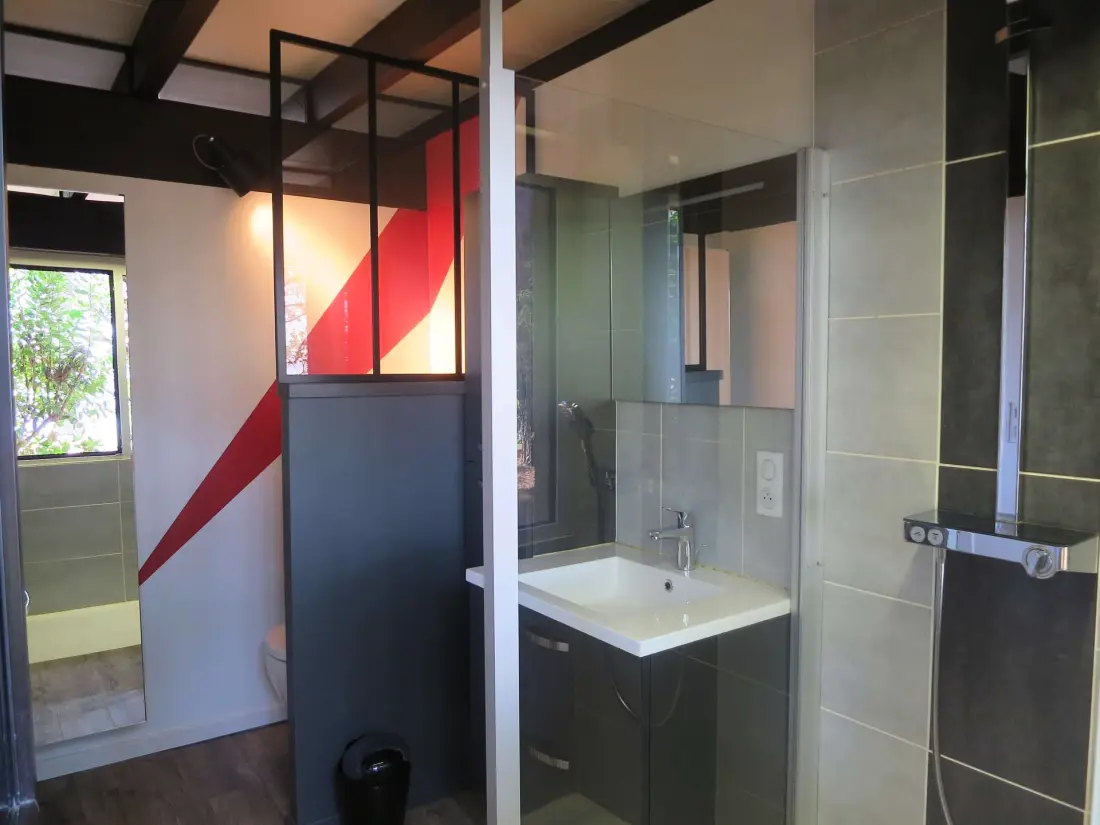 Residence Villathierry-biscarrosse Lake