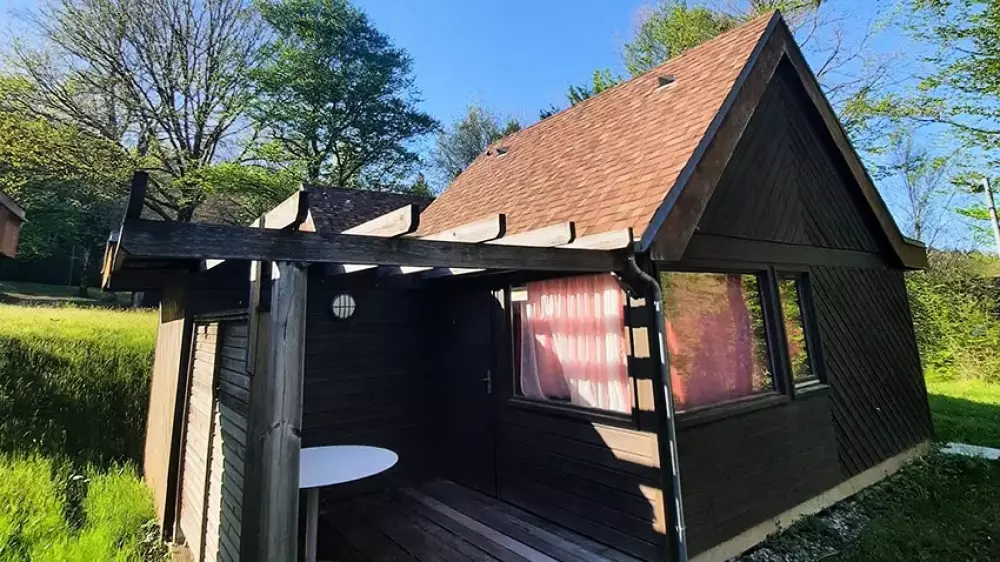 VVF Bitche 3 Stars★★★