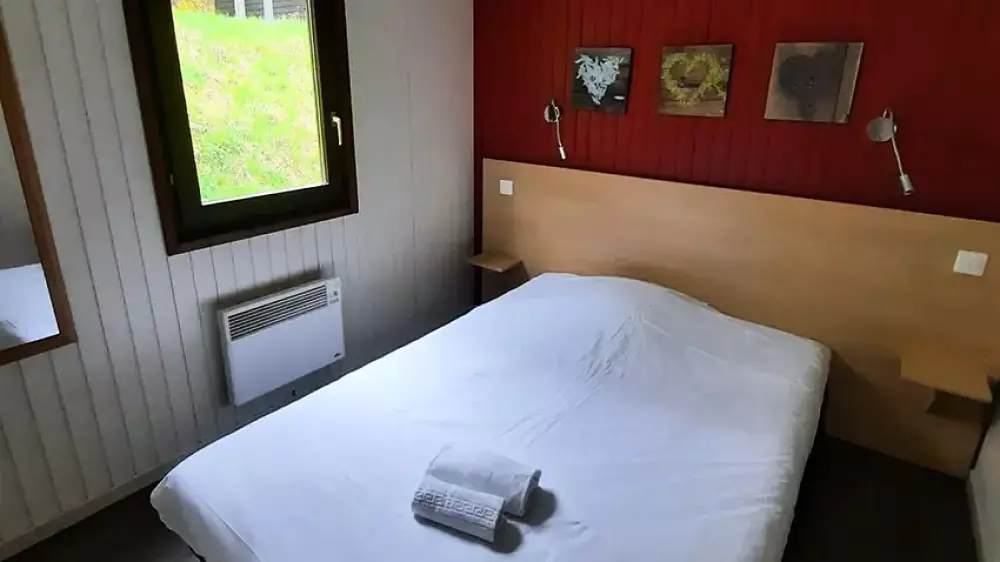 VVF Bitche 3 Stars★★★