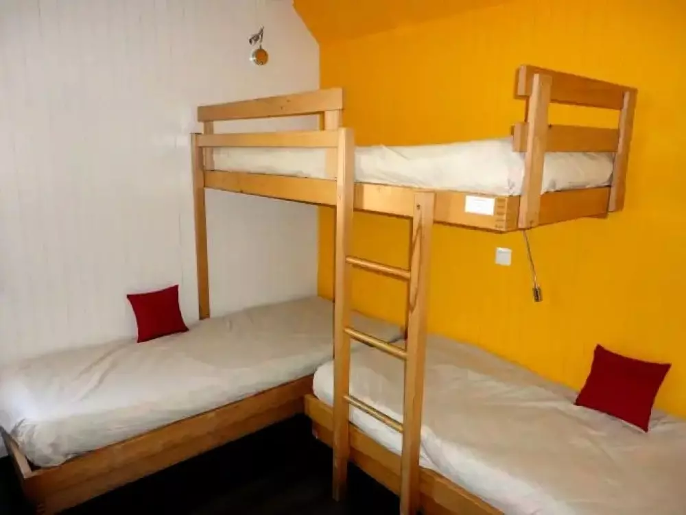 VVF Bitche 3 Stars★★★