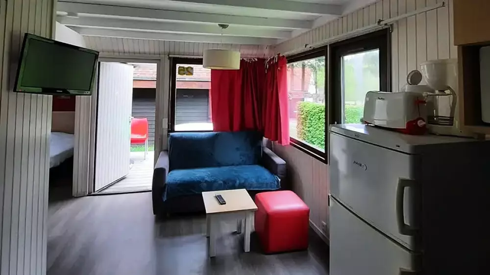 VVF Bitche 3 Stars★★★