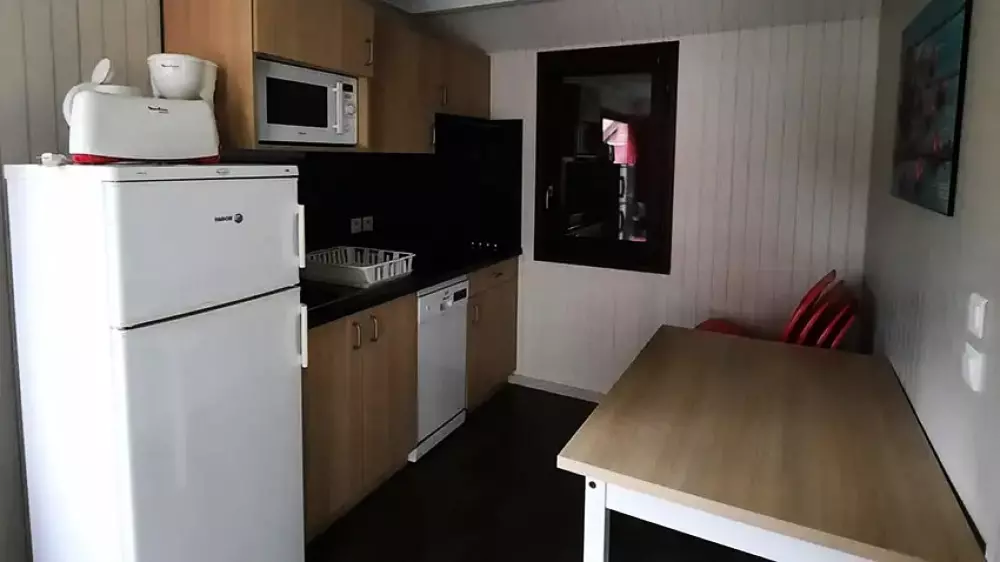 VVF Bitche 3 Stars★★★