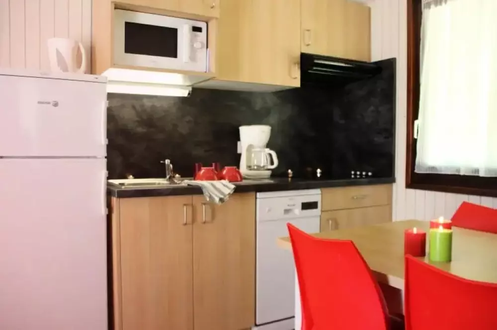 VVF Bitche 3 Stars★★★