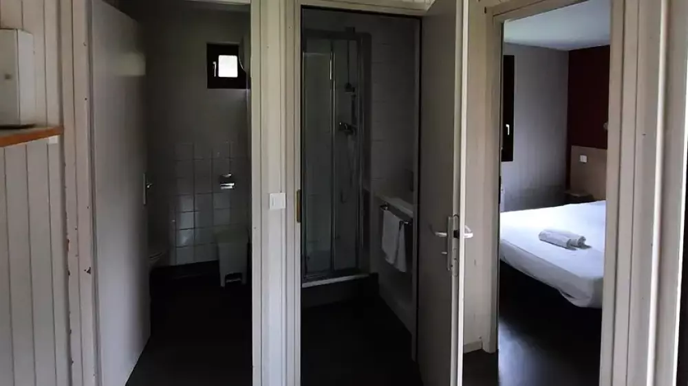 VVF Bitche 3 Stars★★★