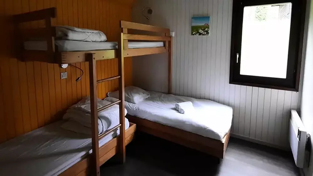 VVF Bitche 3 Stars★★★