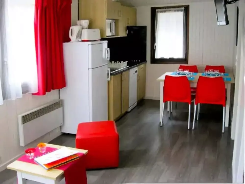 VVF Bitche 3 Stars★★★