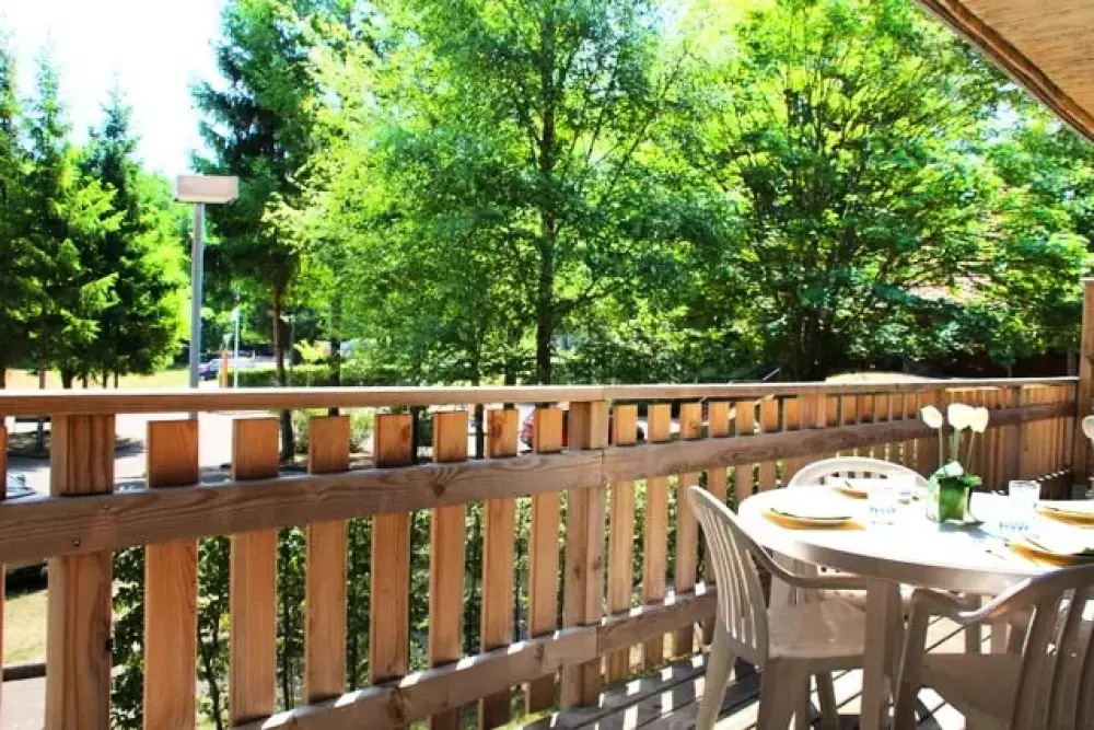 VVF Bitche 3 Stars★★★