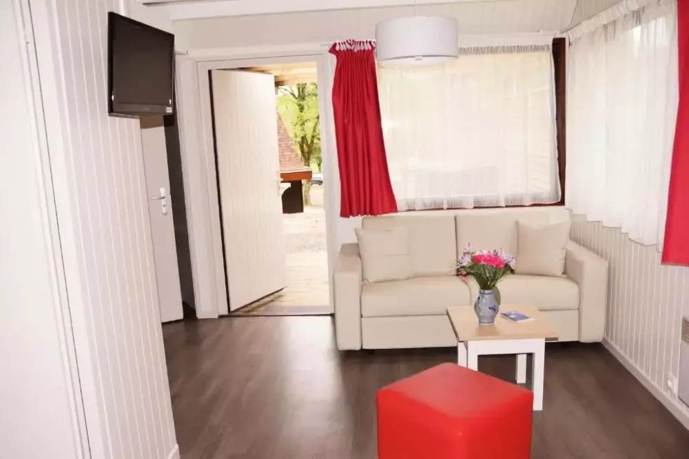 VVF Bitche 3 Stars★★★