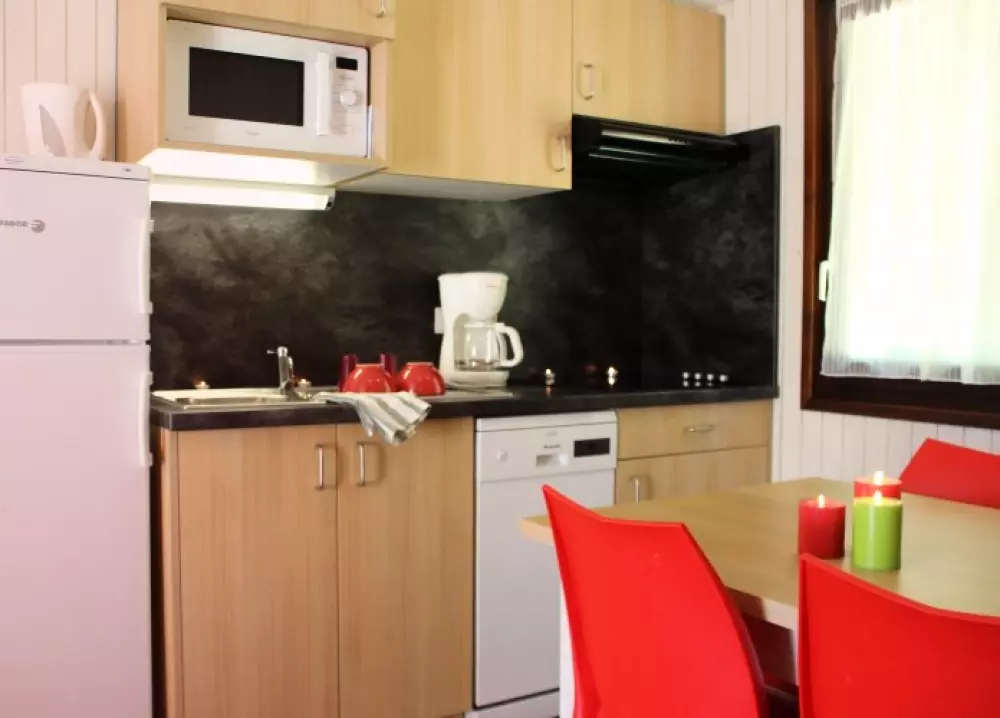 VVF Bitche 3 Stars★★★