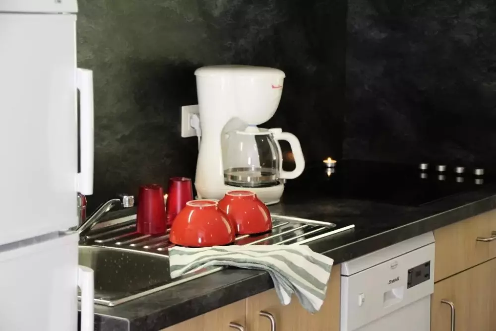 VVF Bitche 3 Stars★★★