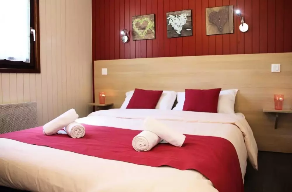 VVF Bitche 3 Stars★★★