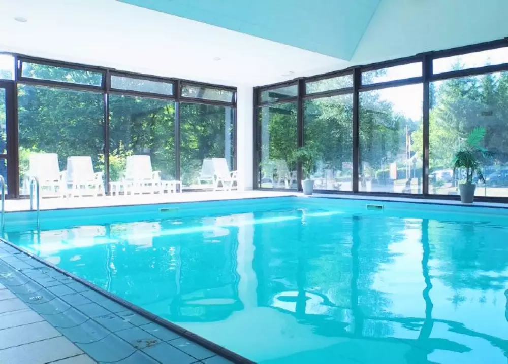 VVF Bitche 3 Stars★★★