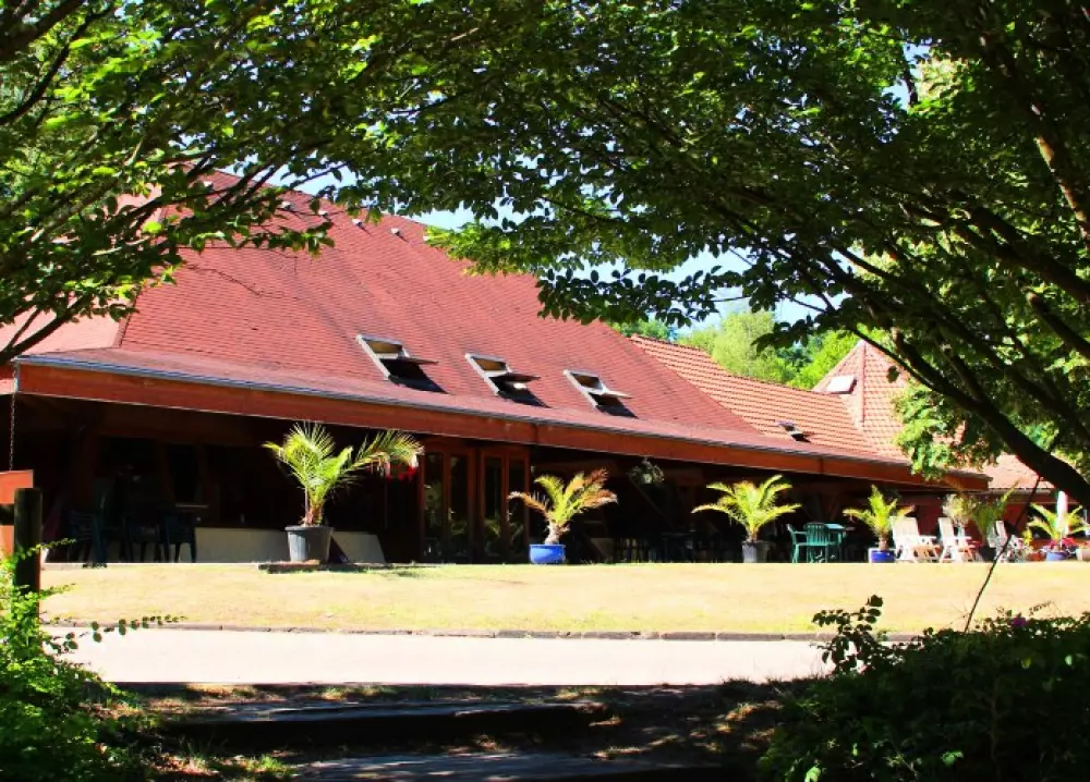 VVF Bitche 3 Stars★★★