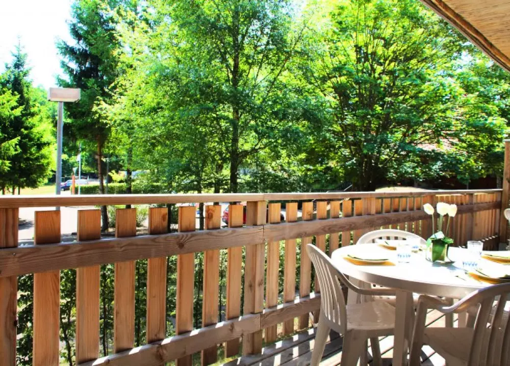 VVF Bitche 3 Stars★★★