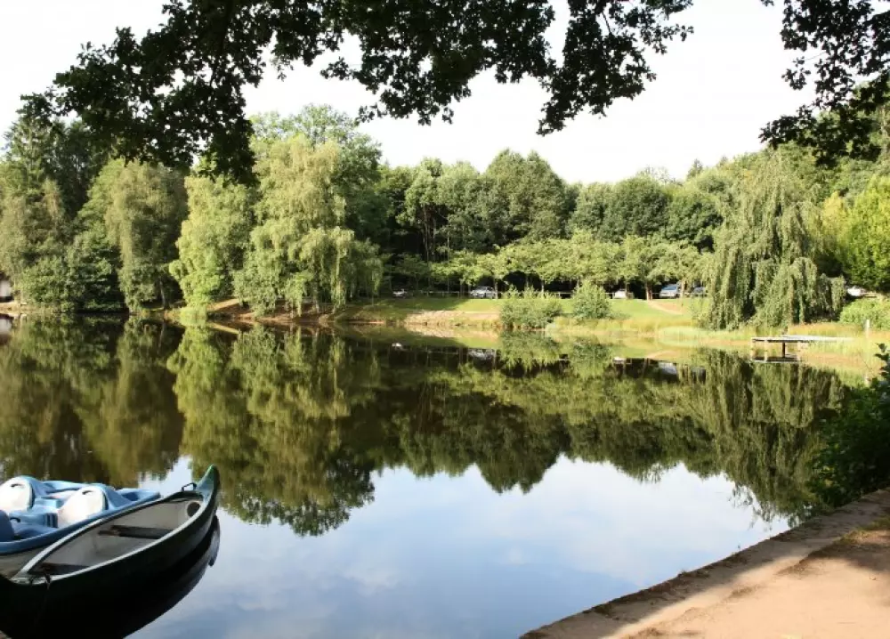 VVF Bitche 3 Stars★★★