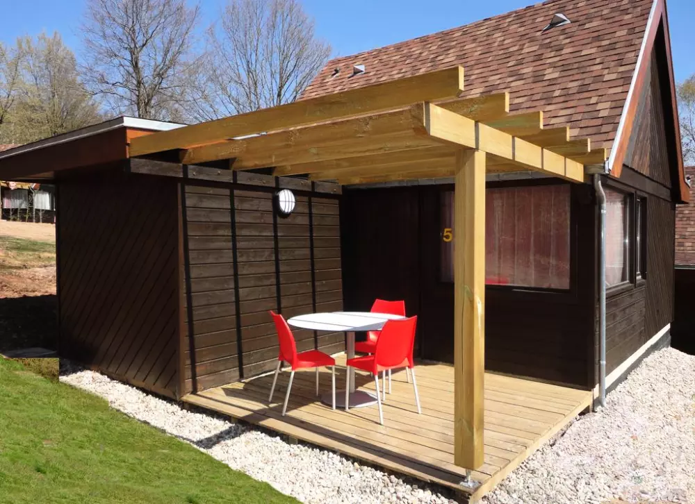 VVF Bitche 3 Stars★★★