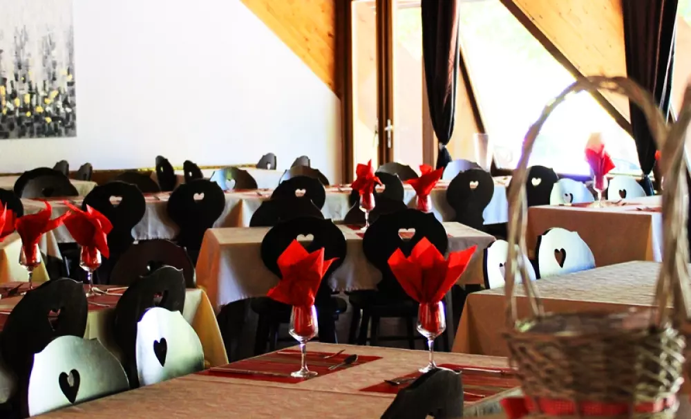 VVF Bitche 3 Stars★★★