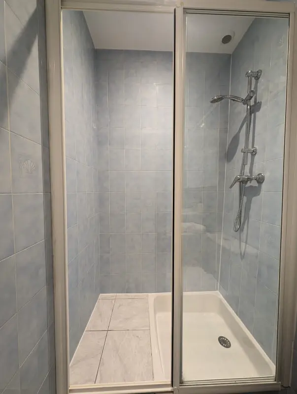 Residence La Jo - Család marad, barátok és motardok