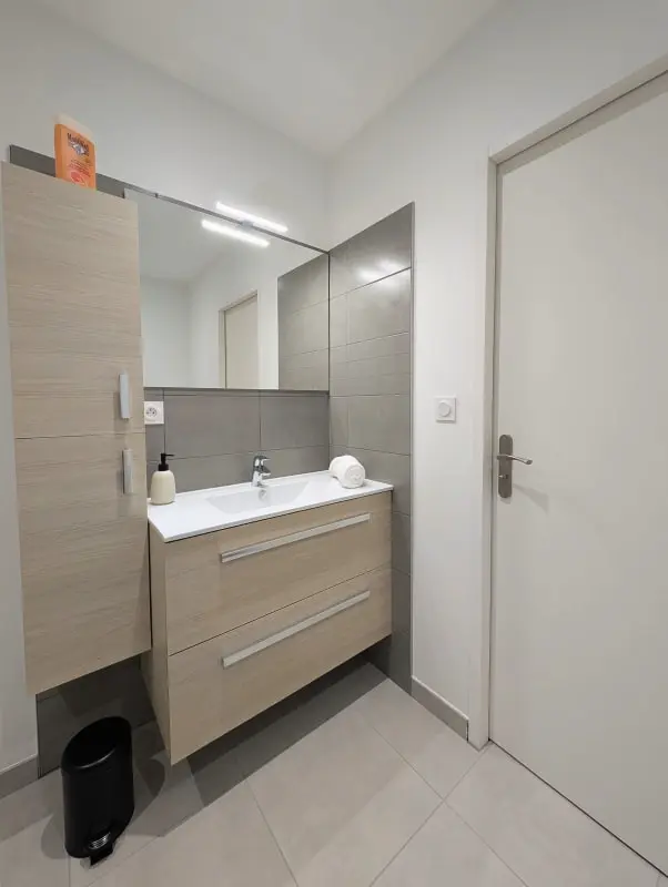 Residence La Jo - Család marad, barátok és motardok