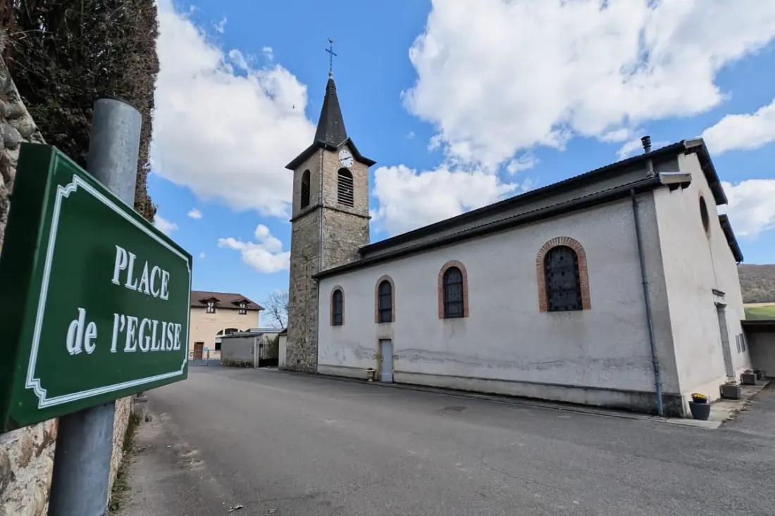 Residence La Jo - Család marad, barátok és motardok