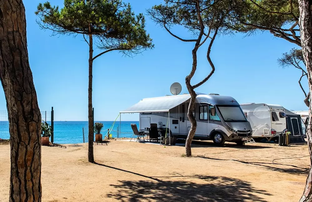 Alannia El Pinar  3 Sterne★★★