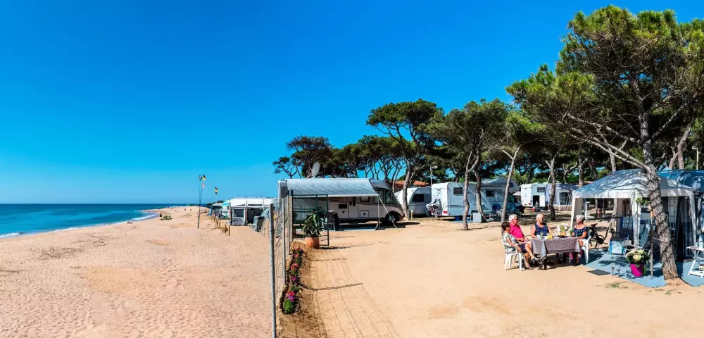 Alannia El Pinar  3 Sterne★★★