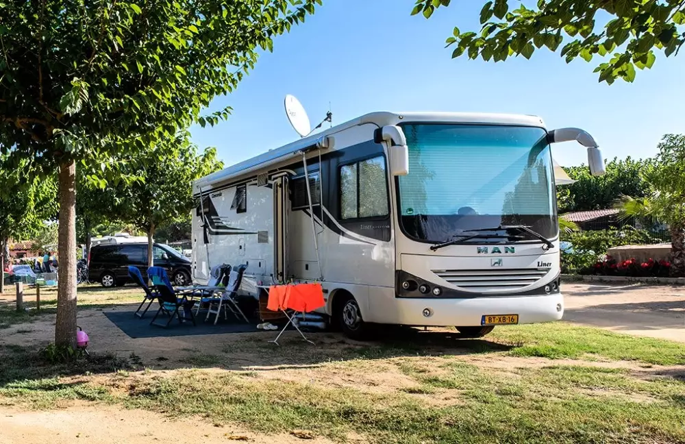 Alannia El Pinar  3 Sterne★★★