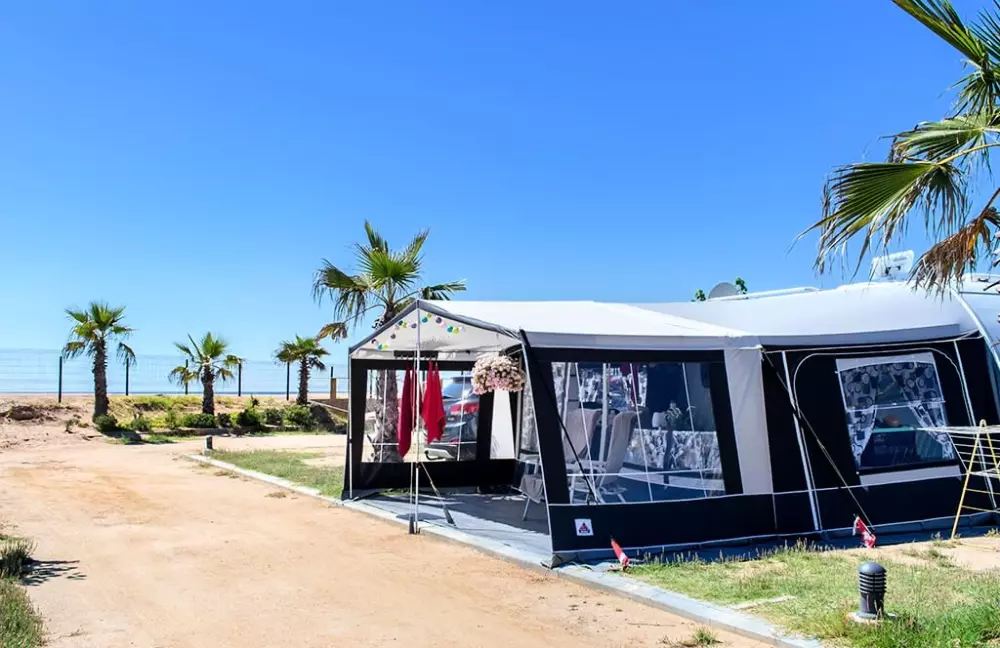 Alannia El Pinar  3 Sterne★★★