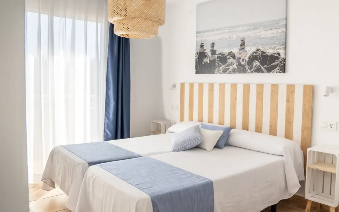 Camping La Masia 3 étoiles★★★