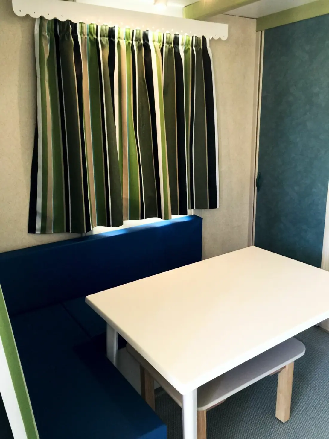 Camping La Masia 3 étoiles★★★
