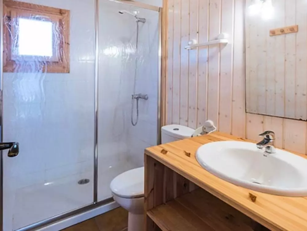 Camping Solmar by Viajes Velero 2 Sterren★★