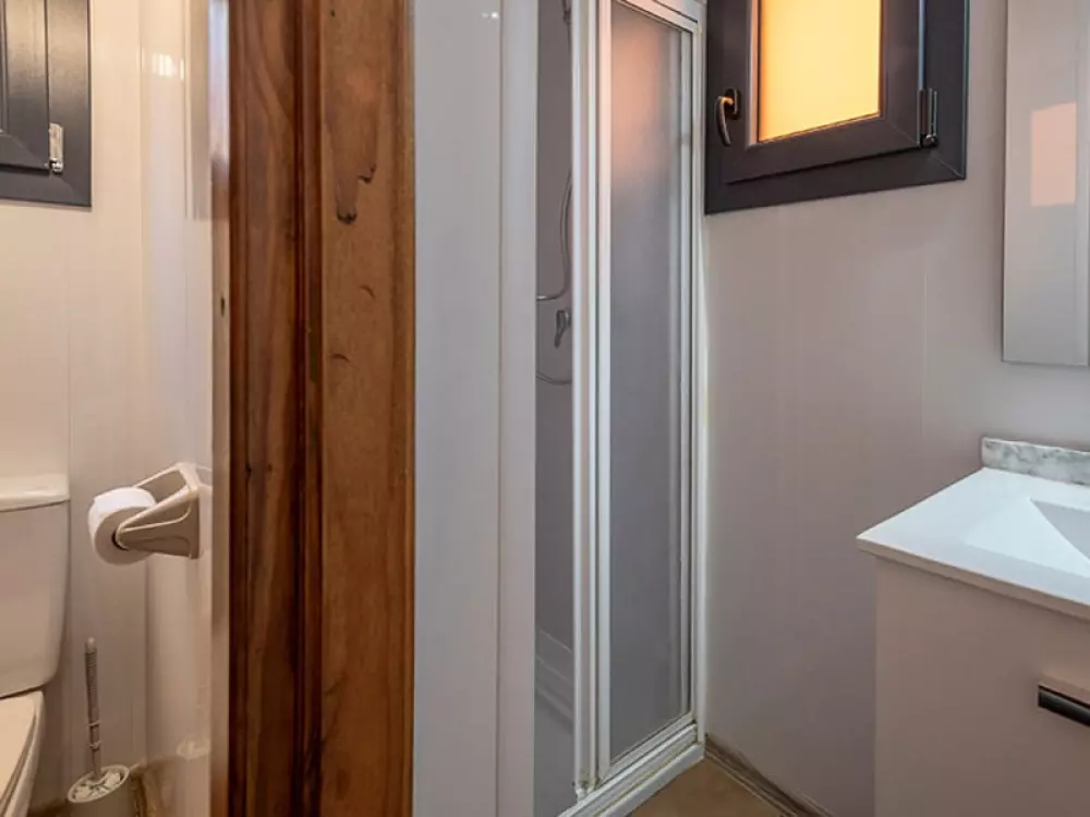 Camping Solmar by Viajes Velero 2 Sterren★★